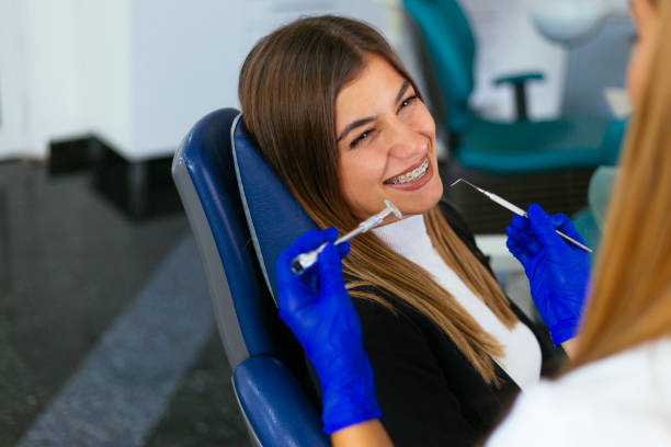Best Dental Exams and Cleanings  in Oneida, TN