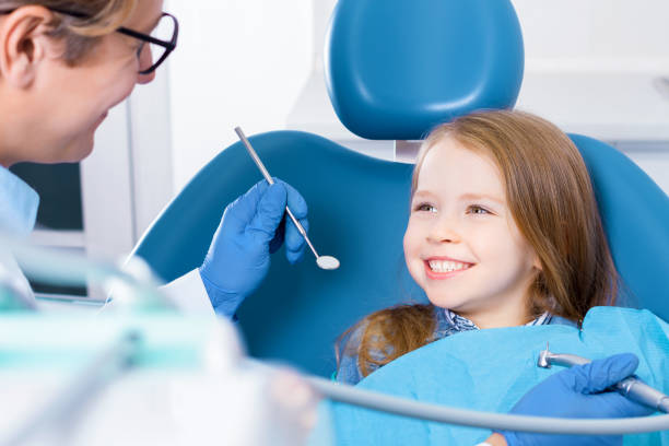 Advanced Technology for Better Dental Care in Oneida, TN