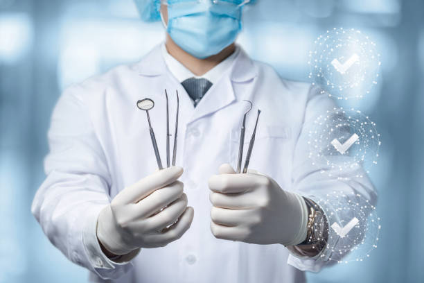 Best Root Canal Treatment  in Oneida, TN