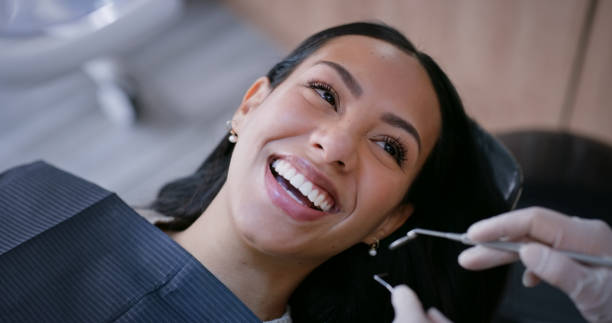 Best General Dentistry  in Oneida, TN