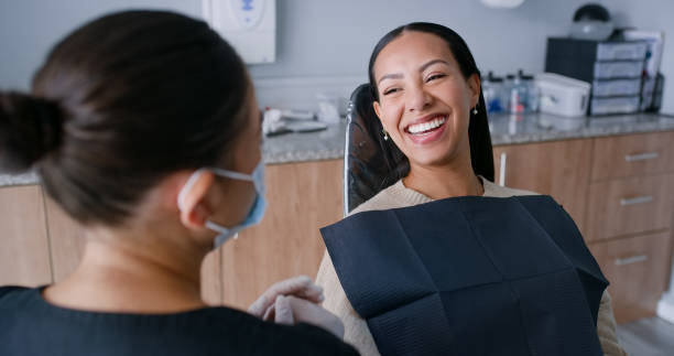 Best Wisdom Tooth Removal  in Oneida, TN