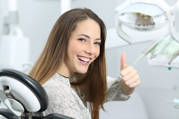  Oneida, TN Dental Services Pros
