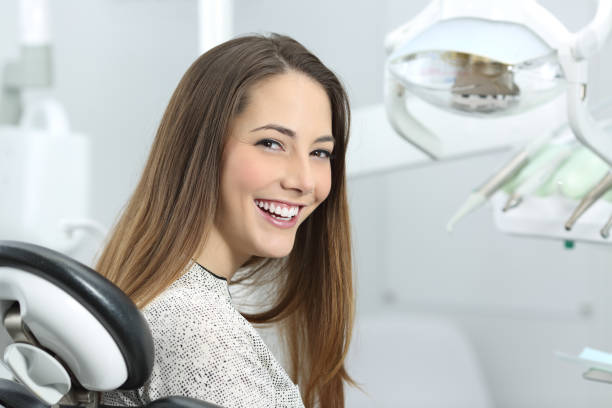 Best Full Mouth Reconstruction  in Oneida, TN